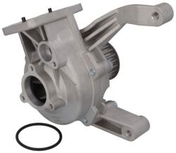 KAMOKA Pompa apa, racire motor KAMOKA T0167 (T0167)