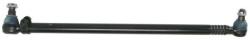 REINHOCH Bieleta, directie REINHOCH RH51-2057 (RH51-2057) - fixbox