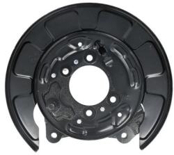 Blic Protectie disc frana Blic 6508-03-3128878K (6508-03-3128878K)