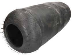Magnum Technology Burduf, suspensie pneumatica MAGNUM TECHNOLOGY 5002-03-0008P (5002-03-0008P)