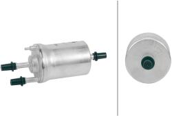 HELLA Filtru combustibil HELLA 8ZF 366 112-051 (8ZF 366 112-051) - fixbox