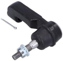 KAMOKA Cap de bara KAMOKA 9010485 (9010485) - fixbox