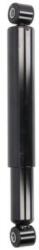 Magnum Technology Amortizor MAGNUM TECHNOLOGY ulei spate M0002 (M0002)