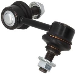KAMOKA Brat/bieleta suspensie, stabilizator KAMOKA 9030137 (9030137)