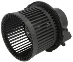THERMOTEC Ventilator, habitaclu THERMOTEC DDF018TT (DDF018TT)