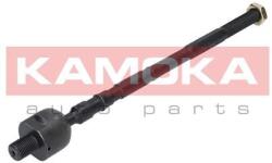 KAMOKA Articulatie axiala, cap de bara KAMOKA 9020214 (9020214)
