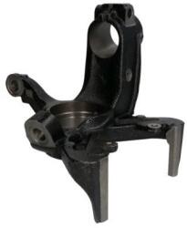 REINHOCH Articulatie directie, suspensie roata REINHOCH RH08-0039 (RH08-0039)