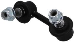 KAMOKA Brat/bieleta suspensie, stabilizator KAMOKA 9030185 (9030185)