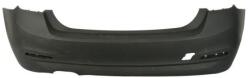 Blic Bara de protectie Blic 5506-00-0063959PP (5506-00-0063959PP)