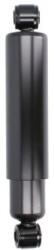 Magnum Technology Amortizor MAGNUM TECHNOLOGY M0138 (M0138) - fixbox