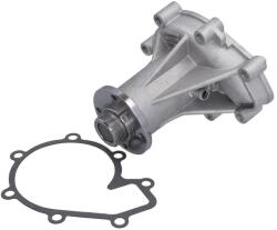 KAMOKA Pompa apa, racire motor KAMOKA T0185 (T0185)