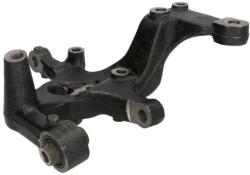 REINHOCH Articulatie directie, suspensie roata REINHOCH RH08-0047 (RH08-0047)