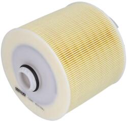 KAMOKA Filtru aer KAMOKA F236801 (F236801) - fixbox