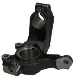 REINHOCH Articulatie directie, suspensie roata REINHOCH RH08-8016 (RH08-8016)