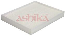 ASHIKA Filtru aer habitaclu / polen ASHIKA 21-HY-HY39 (21-HY-HY39)