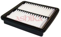 ASHIKA Filtru aer ASHIKA 20-03-347 (20-03-347) - fixbox