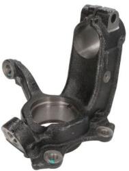 REINHOCH Articulatie directie, suspensie roata REINHOCH RH08-0033 (RH08-0033)