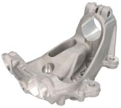 REINHOCH Articulatie directie, suspensie roata REINHOCH RH08-3018 (RH08-3018)