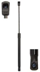 Magnum Technology Amortizor portbagaj MAGNUM TECHNOLOGY MGS6004 (MGS6004) - fixbox