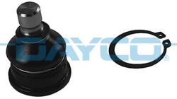 DAYCO Articulatie sarcina/ghidare DAYCO DSS1419 (DSS1419)