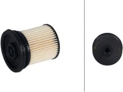 HELLA Filtru combustibil HELLA 8ZF 366 111-771 (8ZF 366 111-771)