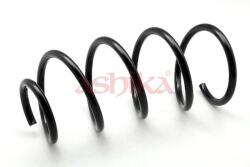 ASHIKA Arc spiral ASHIKA ZCA3400A (ZCA3400A) - fixbox