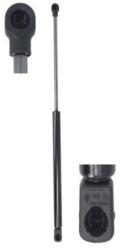 Magnum Technology Amortizor portbagaj MAGNUM TECHNOLOGY MGS0066 (MGS0066) - fixbox