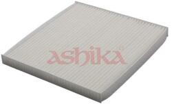ASHIKA Filtru aer habitaclu / polen ASHIKA 21-NS-NS15 (21-NS-NS15)