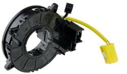 MTR Arc spirala, Airbag MTR 13311623 (13311623)