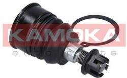 KAMOKA Articulatie sarcina/ghidare KAMOKA 9040089 (9040089)
