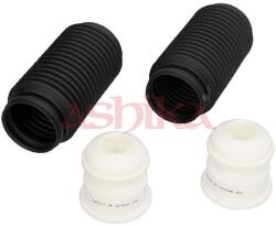 ASHIKA Kit protectie praf, amortizor ASHIKA 159-04-404 (159-04-404)