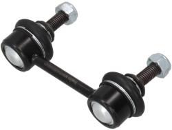 KAMOKA Brat/bieleta suspensie, stabilizator KAMOKA 9030112 (9030112)