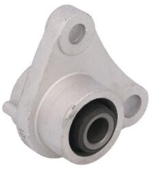 REINHOCH Suport motor REINHOCH RH11-4066 (RH11-4066) - fixbox