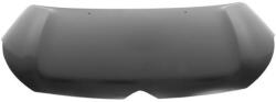 Blic Capota motor Blic 6803-00-0539280P (6803-00-0539280P)