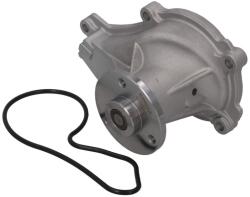 KAMOKA Pompa apa, racire motor KAMOKA T0151 (T0151)