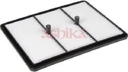 ASHIKA Filtru aer ASHIKA 20-0H-H38 (20-0H-H38) - fixbox