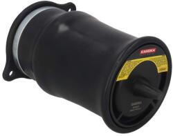 KAMOKA Arc pneumatic, directie KAMOKA 2079078 (2079078)