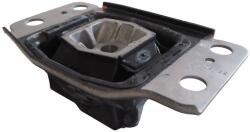 CORTECO Suport, transmisie manuala CORTECO 49172974 (49172974)