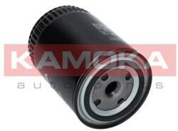 KAMOKA Filtru ulei KAMOKA F100101 (F100101) - fixbox