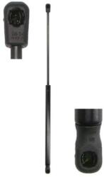 Magnum Technology Amortizor portbagaj MAGNUM TECHNOLOGY MGS0156 (MGS0156) - fixbox