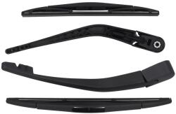 KAMOKA Brat stergator, parbriz KAMOKA 25342 (25342) - fixbox