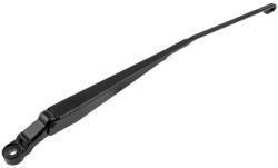 MTR Brat stergator, parbriz MTR 13311704 (13311704) - fixbox