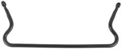 REINHOCH Bara stabilizatoare, suspensie REINHOCH RH56-3005 (RH56-3005)