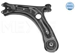 MEYLE Brat, suspensie roata MEYLE 116 050 0177 (116 050 0177)