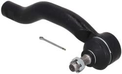 KAMOKA Cap de bara KAMOKA 9010453 (9010453) - fixbox