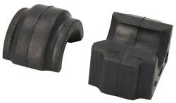REINHOCH Bucsa, bara stabilizatoare REINHOCH RH16-3039 (RH16-3039)