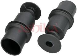 ASHIKA Kit protectie praf, amortizor ASHIKA 159-04-414 (159-04-414)