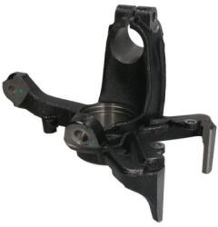 REINHOCH Articulatie directie, suspensie roata REINHOCH RH08-0009 (RH08-0009)