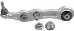 MTR Brat, suspensie roata MTR 12171587 (12171587) - fixbox