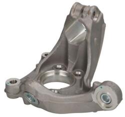 REINHOCH Articulatie directie, suspensie roata REINHOCH RH08-0026 (RH08-0026)